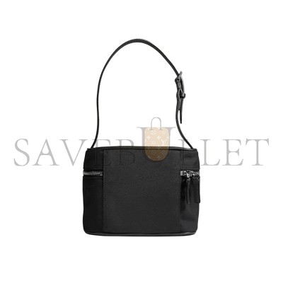 GUCCI TAG MINI BAG A00231 (16*12*9cm)
